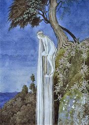 The Waterfall Fairy by Ida Rentoul Outhwaite.jpg