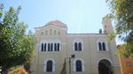 The church of Panaghia Grigoroussa.jpg