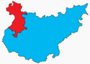Tierra de Badajoz2.png