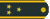 UA-CPT1-NAV h.gif