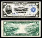 US-$10-FRBN-1915-Fr.817.jpg