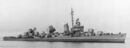 USS Chevalier (DD-451) off Boston, Massachusetts (USA), on 24 October 1942 (NH 107952).jpg