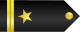 US Navy O1 infobox.svg