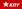 Ukrainian Communist Party logo.png