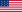 Uss alliance ensign 1779 john paul jones-final.svg