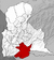 VE-S-fernandezfeo.png