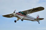 VH-BAN Piper PA-18-150 Super Cub (6773146291).jpg