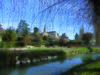 Varennes-sur-Allier.jpg