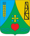 Varvynskiy rayon gerb.png