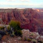 Vermilion Cliffs1.jpg