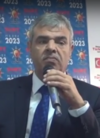 VeysiKaynak.png