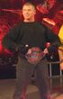 Vince McMahon - ECW Champion.jpg