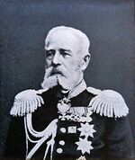 Volkov Sergej Ivanovitch.jpg