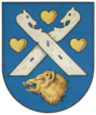 Герб