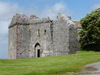 Weobley Castle.jpg