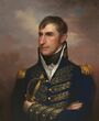 William Henry Harrison by Rembrandt Peale.jpg
