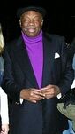 Willie Brown in 2006.jpg