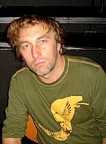 Yanntiersen.jpg