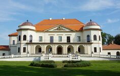 Zemplínske múzeum.jpg