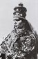 Zewditu I.jpg