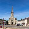 Église Saint-Remy, Thilay-9688.jpg