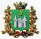 Герб Акмолинской области