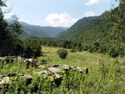 Архызский заповедник - обзорный вид.jpg