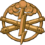 БЕ РВТА (2016).png