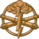 БЕ РВТА (2016).png