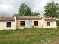 Вокзал Юшкозера.jpg