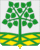Герб городского поселения Лесной городок.gif