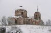 Егорье. Церковь Георгия Победоносца - panoramio.jpg