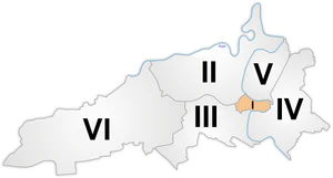 Иннере Штадт.png