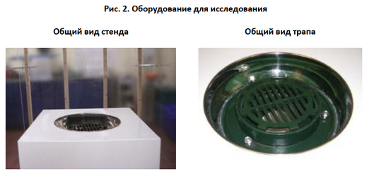 Канзас 1.png