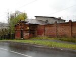 Комплекс казенный винных складов 05.JPG