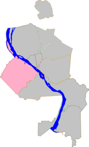 Ленинский район Новосибирска.png