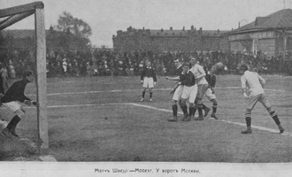 Москва - Швеция 19 апреля 1913.png