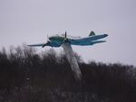 Памятник «ИЛ-4».jpg