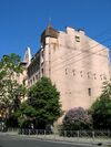 Пер. Нестерова 9.JPG