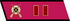 Полит4.png