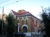 Самарская, ул., 179.jpg