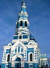 Свято-Успенский собор (город Балта).jpg