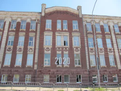 Училище народное ул Рогожина 22.jpg