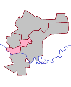 Центральный район Оренбурга.png