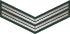 02. SLA-CPL.svg