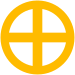 13th Panzer Division logo.svg