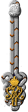 1908gus13-s09.png
