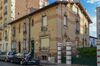 19 rue Claude Lorrain à Paris.jpg