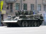 2008 Moscow Victory Day Parade - BREM-1.jpg