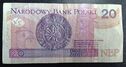 20 Złotych (2O16) - Rückseite.jpg